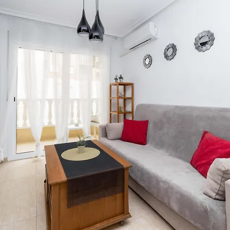 Apartment Relax *