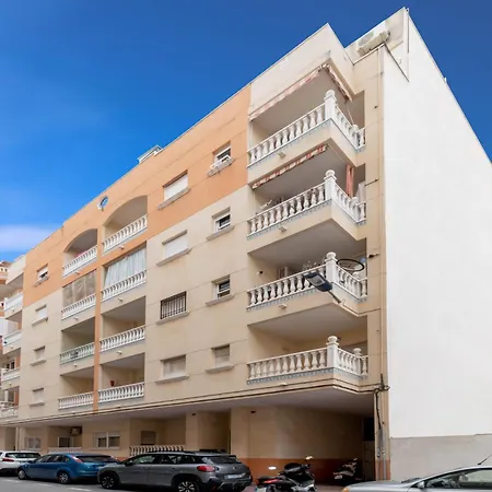 Relax * تورّيفيِخا