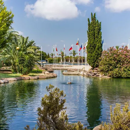 Relax * تورّيفيِخا