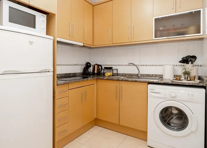 Relax تورّيفيِخا