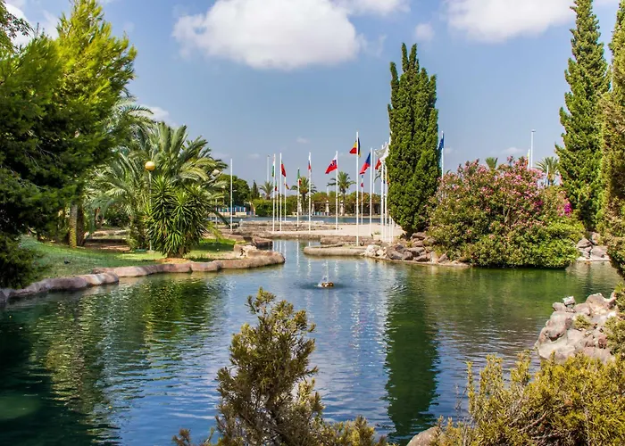 Relax * تورّيفيِخا